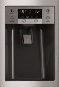 Холодильник АЕГ S86090XVX1 фото 3 в Челябинске Холодильник AEG S86090XVX1 фото 3 в Челябинске