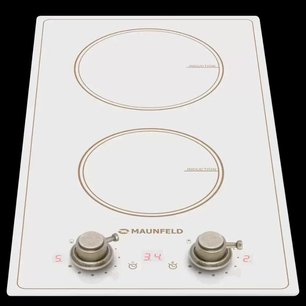 Индукционная варочная панель Маунфилд CVI292MBGBR фото 2 в Челябинске Индукционная варочная панель Maunfeld CVI292MBGBR фото 2 в Челябинске