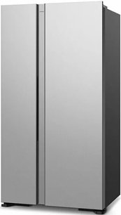 Холодильник Хитачи R-S 702 PU0 GS фото 3 в Челябинске Холодильник Hitachi R-S 702 PU0 GS фото 3 в Челябинске