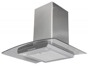Вытяжка Куперсберг KAMINOX 60 X 4HPB фото 2 в Челябинске Вытяжка Kuppersberg KAMINOX 60 X 4HPB фото 2 в Челябинске