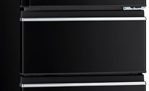 Холодильник Митсубиси MR-CXR46EN-OB-R фото 2 в Челябинске Холодильник Mitsubishi Electric MR-CXR46EN-OB-R фото 2 в Челябинске