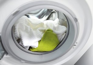 Стиральная машина Горение WS 6 Z23W фото 4 в Челябинске Стиральная машина Gorenje WS 6 Z23W фото 4 в Челябинске