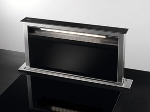 Вытяжка АЕГ DDE5980G фото 2 в Челябинске Вытяжка AEG DDE5980G фото 2 в Челябинске