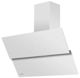 Вытяжка Маунфилд PLYM LIGHT 60 WHITE фото в Челябинске Вытяжка Maunfeld PLYM LIGHT 60 WHITE фото в Челябинске