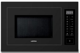 Встраиваемая микроволновая печь Lofra FMNM6T25ME фото в Челябинске