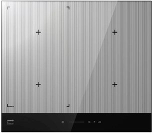 Варочная панель Горение IS655ST фото в Челябинске Варочная панель Gorenje IS655ST фото в Челябинске