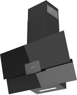 Вытяжка Кертинг KHC 96373 BXGN фото 3 в Челябинске Вытяжка Korting KHC 96373 BXGN фото 3 в Челябинске
