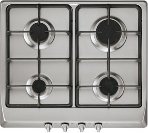 Варочная панель Тека EX 60 4G AI AL CI NAT  фото в Челябинске Варочная панель Teka EX 60 4G AI AL CI NAT  фото в Челябинске