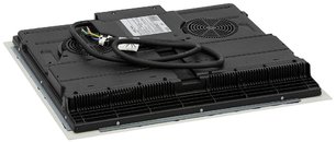 Индукционная варочная панель Крона ORIGANO 60 WH фото 3 в Челябинске Индукционная варочная панель KRONA ORIGANO 60 WH фото 3 в Челябинске