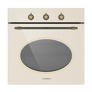 Шкаф духовой газовый MAUNFELD MGOGG.673RILB.TM фото в Челябинске Шкаф духовой газовый MAUNFELD MGOGG.673RILB.TM фото в Челябинске