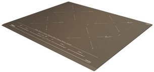 Варочная панель Тека IZC 64630 MST LONDON BRICK BROWN фото 4 в Челябинске Варочная панель Teka IZC 64630 MST LONDON BRICK BROWN фото 4 в Челябинске
