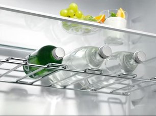 Встраиваемый холодильник Electrolux LNG7TE18S фото 2 в Челябинске