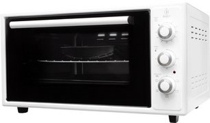 Мини-печь Джекис JO EW48M фото 3 в Челябинске Мини-печь Jacky`s JO EW48M фото 3 в Челябинске