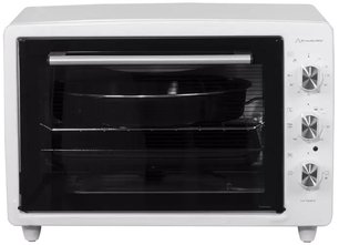 Мини-печь Шауб Лоренц SLE OW3410 фото в Челябинске Мини-печь Schaub Lorenz SLE OW3410 фото в Челябинске