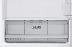 Холодильник LG GA-B509CQCL фото 4 в Челябинске