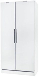 Холодильник с морозильной камерой Festivo 100 CFM 100CFM505 (белый) фото в Челябинске