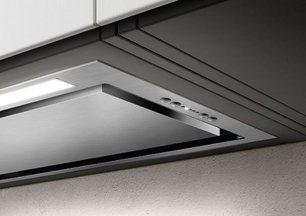 Встраиваемая вытяжка Элика HIDDEN ADVANCE IX/A/52 фото 3 в Челябинске Встраиваемая вытяжка Elica HIDDEN ADVANCE IX/A/52 фото 3 в Челябинске