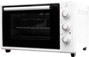 Мини-печь Джекис JO EW37M фото 2 в Челябинске Мини-печь Jacky`s JO EW37M фото 2 в Челябинске