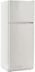 Холодильник Либхер CT 2411 Comfort фото 2 в Челябинске Холодильник Liebherr CT 2411 Comfort фото 2 в Челябинске