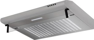 Вытяжка Маунфилд MPC 60 INOX фото в Челябинске Вытяжка Maunfeld MPC 60 INOX фото в Челябинске