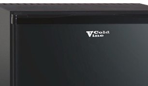 Винный шкаф Coldvine MCA-50B фото 2 в Челябинске Винный шкаф Cold Vine MCA-50B фото 2 в Челябинске