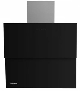 Вытяжка Маунфилд PLYM 60 BLACK фото 3 в Челябинске Вытяжка Maunfeld PLYM 60 BLACK фото 3 в Челябинске
