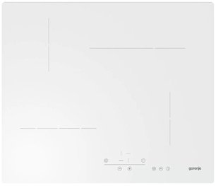 Варочная панель Горение ECT62W фото в Челябинске Варочная панель Gorenje ECT62W фото в Челябинске