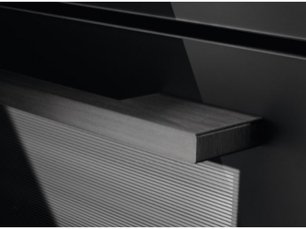 Духовой шкаф Электролюкс KOAAS31WT фото 4 в Челябинске Духовой шкаф Electrolux KOAAS31WT фото 4 в Челябинске