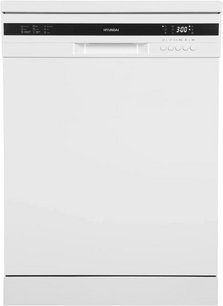 Посудомоечная машина Хендай DF126 фото в Челябинске Посудомоечная машина Hyundai DF126 фото в Челябинске