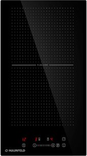 Варочная панель Maunfeld CVI292SFBK фото в Челябинске