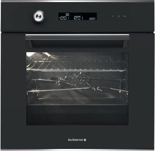 Духовой шкаф Де Дитрих DOP1547DG фото в Челябинске Духовой шкаф De Dietrich DOP1547DG фото в Челябинске