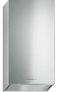 Вытяжка Фалмек MIRA TOP Parete 40 Acciaio inox фото в Челябинске Вытяжка Falmec MIRA TOP Parete 40 Acciaio inox фото в Челябинске