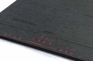 Варочная панель Kaiser KCT 6700 FI фото 2 в Челябинске