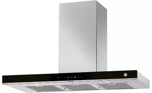 Вытяжка Де Дитрих DHB7963X фото в Челябинске Вытяжка De Dietrich DHB7963X фото в Челябинске
