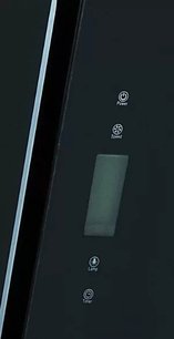 Вытяжка Зигмунд Штайн K 206.91 S фото 2 в Челябинске Вытяжка Zigmund Shtain K 206.91 S фото 2 в Челябинске