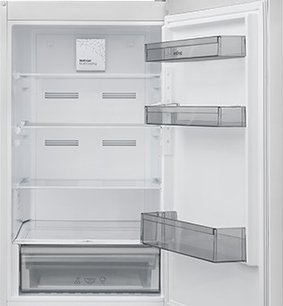 Холодильник Vestfrost VF 373 EW фото 4 в Челябинске