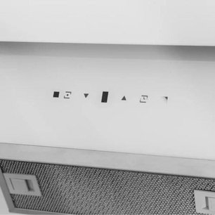 Вытяжка Куперсберг F 630 W фото 3 в Челябинске Вытяжка Kuppersberg F 630 W фото 3 в Челябинске