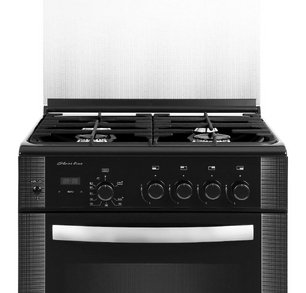 Плита Гефест ПГ 6300-03 0046 фото 3 в Челябинске Плита Gefest ПГ 6300-03 0046 фото 3 в Челябинске