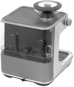 Кофейная станция БОРК C808 фото 4 в Челябинске Кофейная станция BORK C808 фото 4 в Челябинске