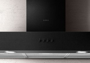 Вытяжка ELICA SPOT URBAN CAST IRON/A/90 фото 3 в Челябинске Вытяжка ELICA SPOT URBAN CAST IRON/A/90 фото 3 в Челябинске