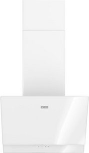 Вытяжка Франке TEMPER 50 WH фото в Челябинске Вытяжка Franke TEMPER 50 WH фото в Челябинске
