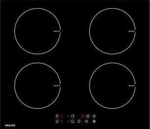 Варочная панель Graude IK 60.0 фото в Челябинске