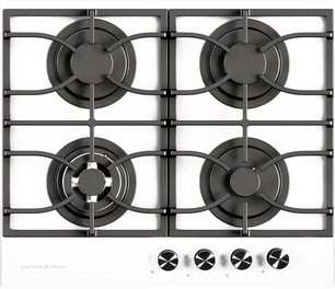 Варочная панель Zigmund Shtain MN 115.61 W фото в Челябинске