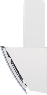 Кухонная вытяжка MAUNFELD Sky Star Chef 50 белый фото 4 в Челябинске Кухонная вытяжка MAUNFELD Sky Star Chef 50 белый фото 4 в Челябинске