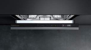 Встраиваемая посудомоечная машина Kuppersbusch G 6500.0 V фото 2 в Челябинске