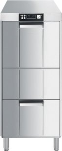 Посудомоечная машина Smeg UDH520DS фото в Челябинске