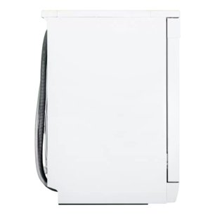 Посудомоечная машина Маунфилд MWF60331W Inverter фото 3 в Челябинске Посудомоечная машина Maunfeld MWF60331W Inverter фото 3 в Челябинске