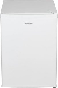 Холодильник Хендай CO1002 белый фото в Челябинске Холодильник Hyundai CO1002 белый фото в Челябинске