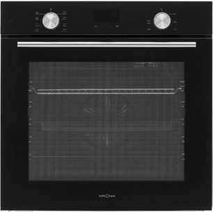 Духовой шкаф KRONA MOTIV 60 BL фото в Челябинске