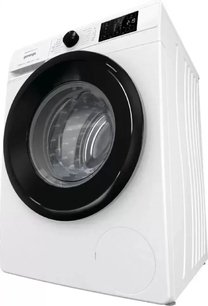 Стиральная машина Горение WNA94ACIS фото 3 в Челябинске Стиральная машина Gorenje WNA94ACIS фото 3 в Челябинске